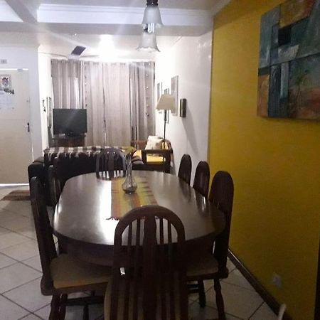 Casa Paratiana Extérieur photo