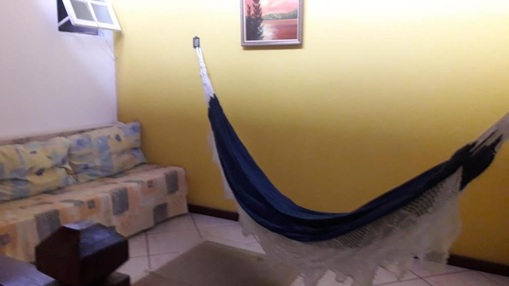 Casa Paratiana Extérieur photo