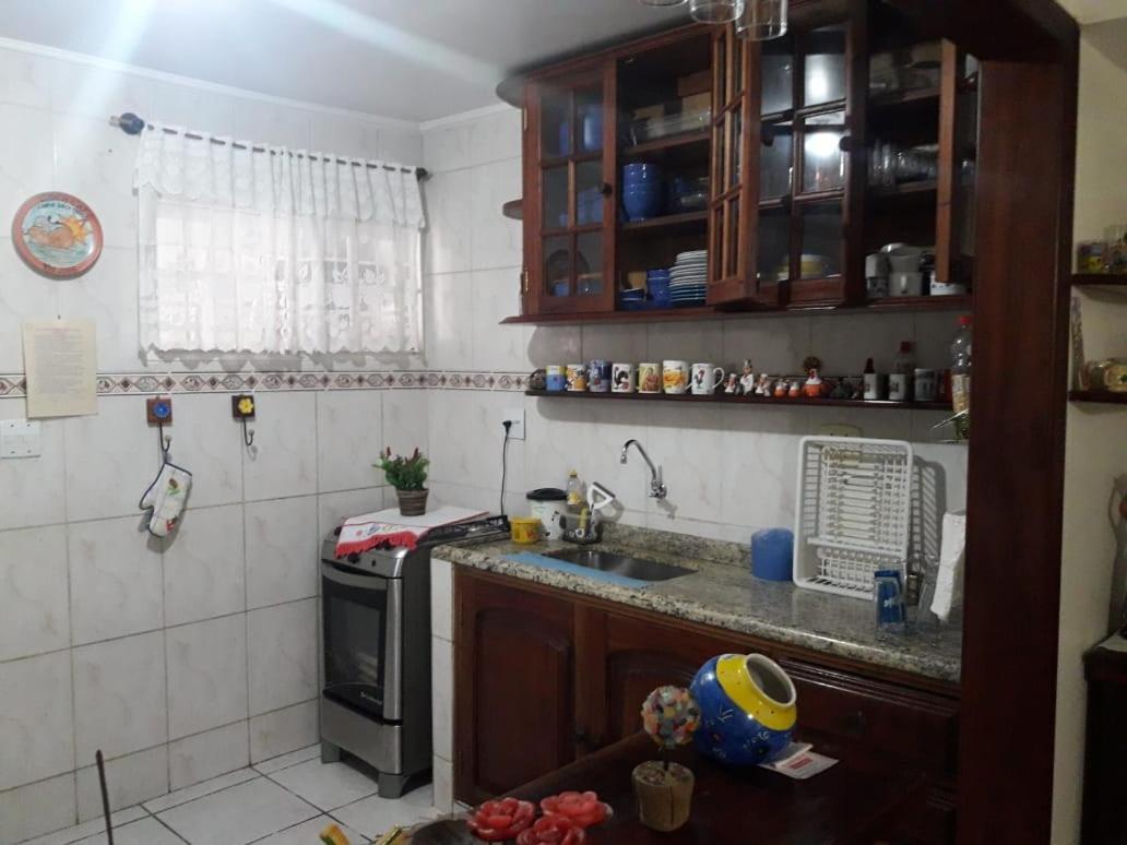 Casa Paratiana Extérieur photo