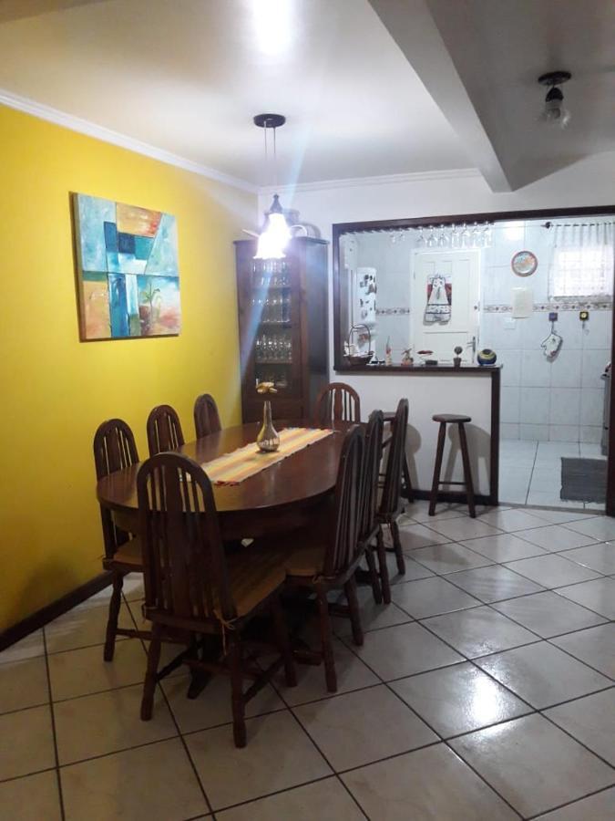 Casa Paratiana Extérieur photo