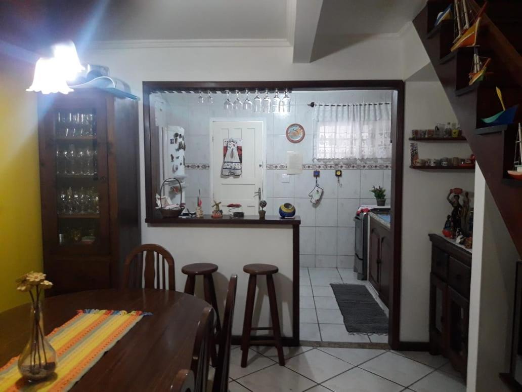 Casa Paratiana Extérieur photo