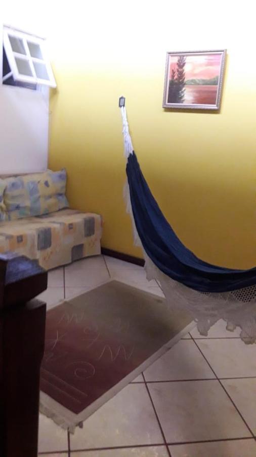 Casa Paratiana Extérieur photo